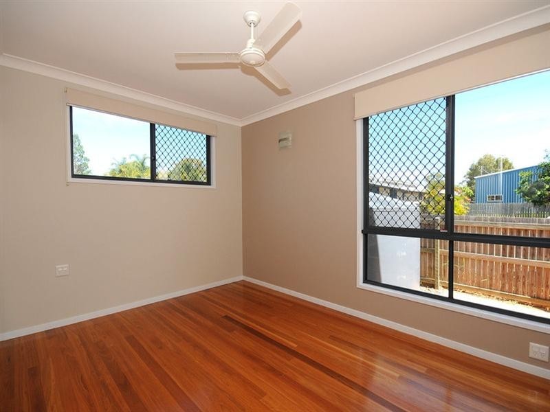 44 Honiton Street, Torquay QLD 4655