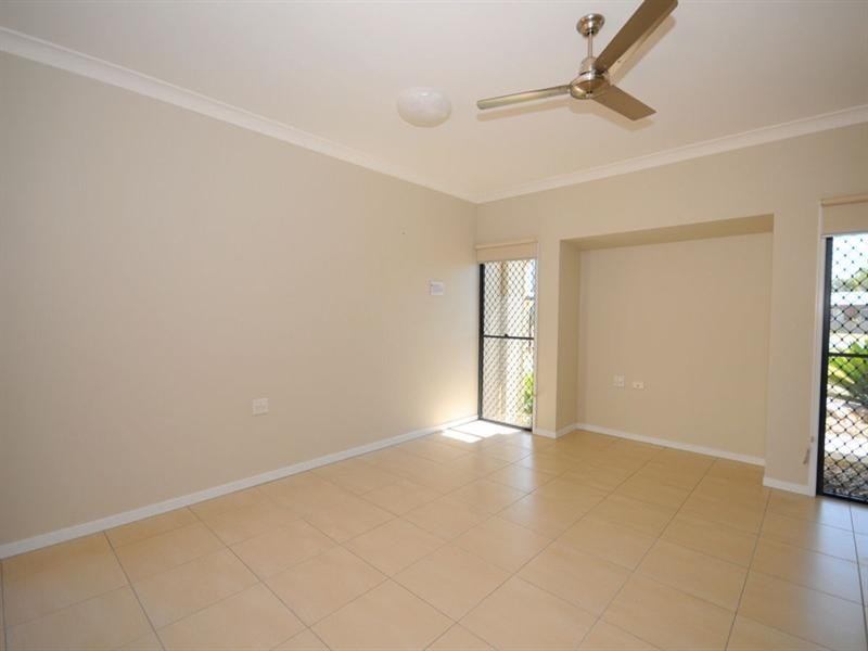 44 Honiton Street, Torquay QLD 4655