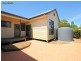 44 Honiton Street, Torquay QLD 4655