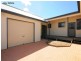 44 Honiton Street, Torquay QLD 4655