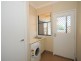 44 Honiton Street, Torquay QLD 4655