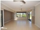 44 Honiton Street, Torquay QLD 4655
