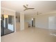 44 Honiton Street, Torquay QLD 4655