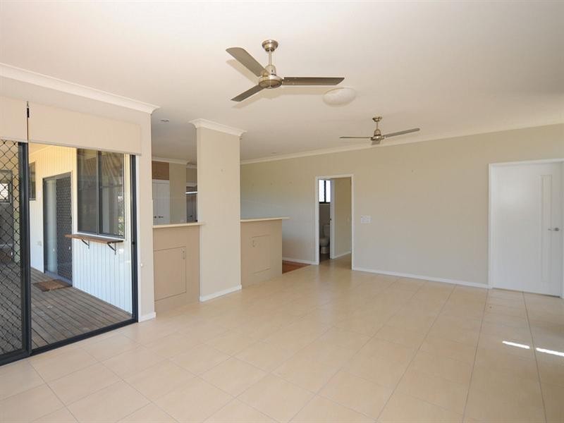 44 Honiton Street, Torquay QLD 4655