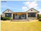 44 Honiton Street, Torquay QLD 4655