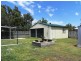 111 Limpus Street, Urangan QLD 4655