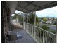 347 Boat Harbour Drive, Scarness QLD 4655