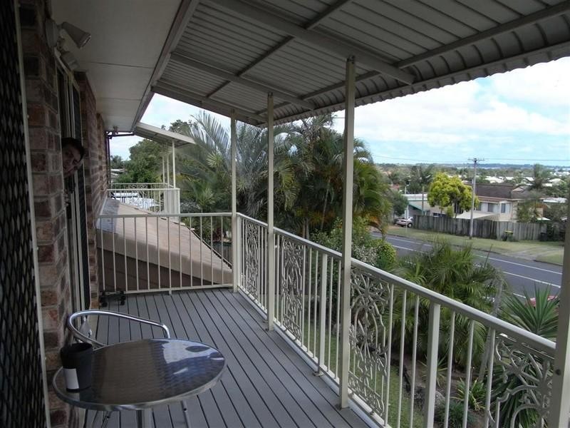 347 Boat Harbour Drive, Scarness QLD 4655