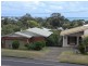 347 Boat Harbour Drive, Scarness QLD 4655