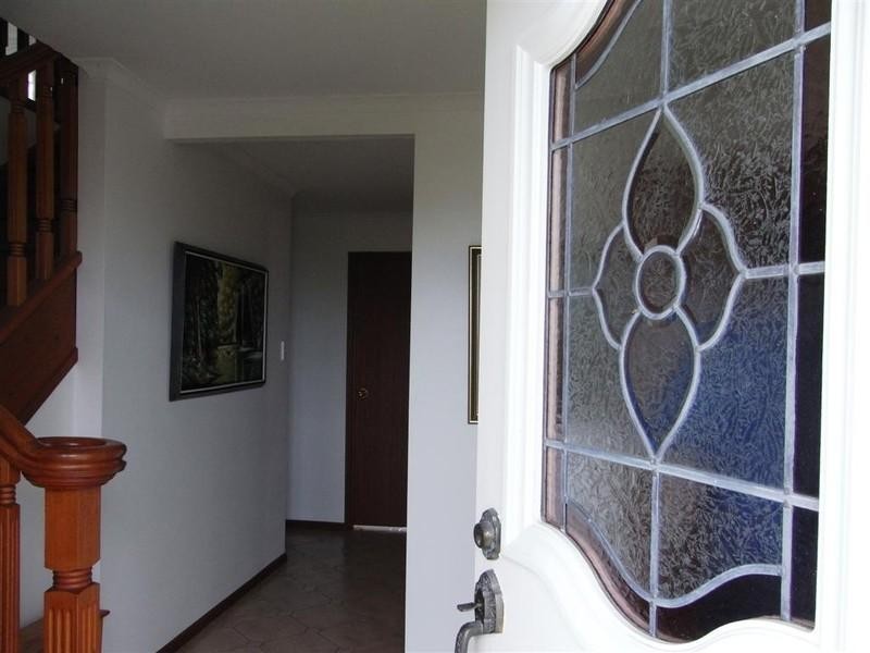 347 Boat Harbour Drive, Scarness QLD 4655