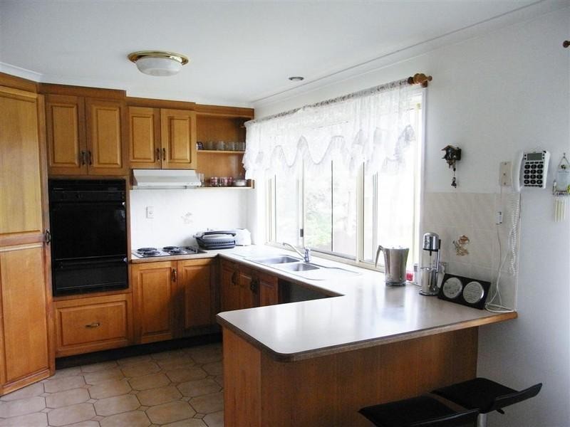 347 Boat Harbour Drive, Scarness QLD 4655