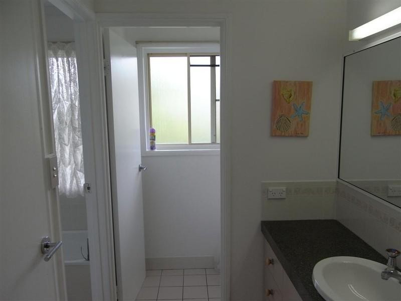 347 Boat Harbour Drive, Scarness QLD 4655