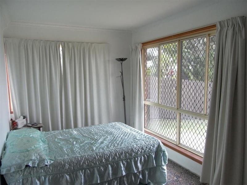 347 Boat Harbour Drive, Scarness QLD 4655