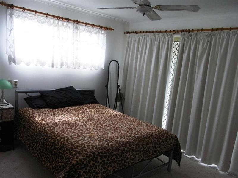 347 Boat Harbour Drive, Scarness QLD 4655