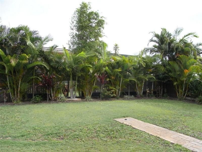 347 Boat Harbour Drive, Scarness QLD 4655