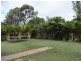 347 Boat Harbour Drive, Scarness QLD 4655