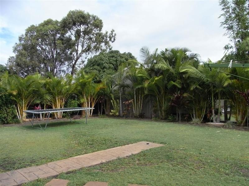 347 Boat Harbour Drive, Scarness QLD 4655