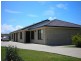 1/45 St Joseph’s Drive, Urraween QLD 4655