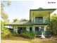 53 Hillcrest Avenue, Scarness QLD 4655