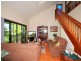53 Hillcrest Avenue, Scarness QLD 4655