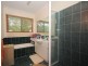 53 Hillcrest Avenue, Scarness QLD 4655