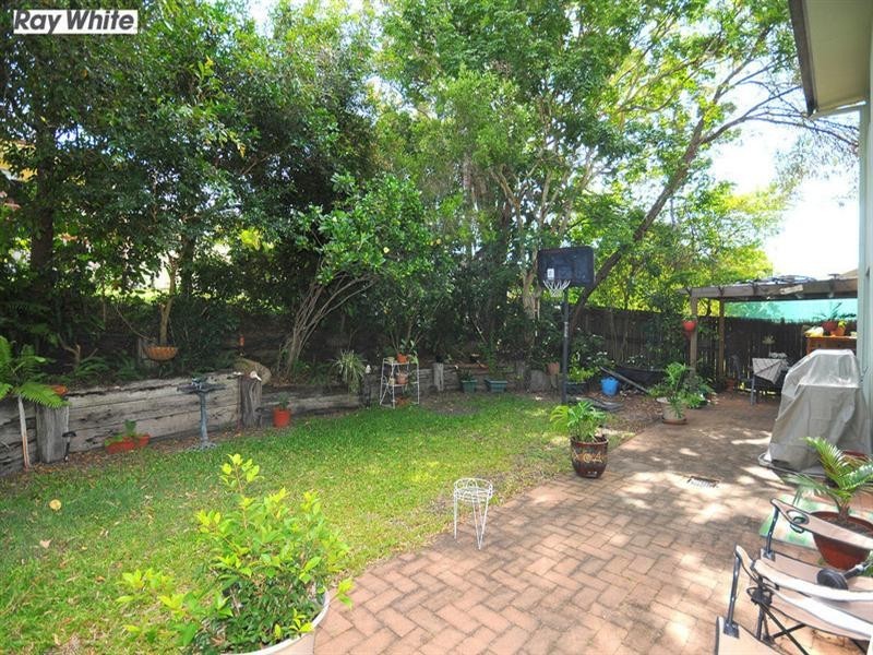 53 Hillcrest Avenue, Scarness QLD 4655