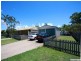 125 Hammond Street, Urangan QLD 4655