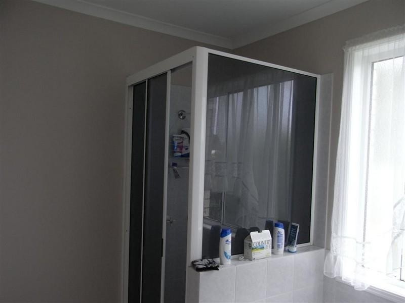 9 Trisha Court, Scarness QLD 4655