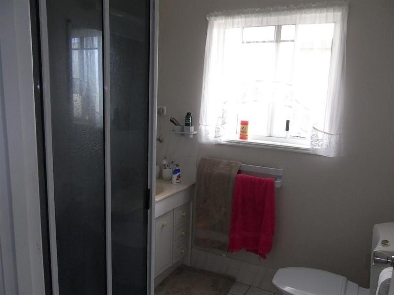 9 Trisha Court, Scarness QLD 4655