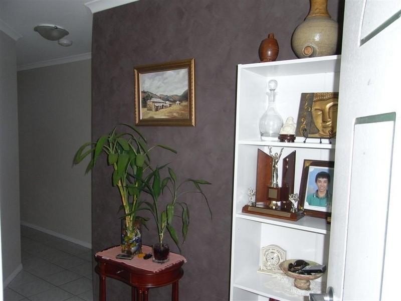 9 Trisha Court, Scarness QLD 4655