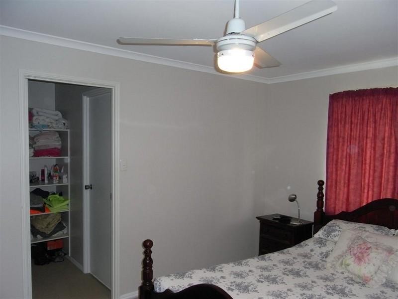 9 Trisha Court, Scarness QLD 4655