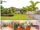 15 Lakeridge Drive, Dundowran QLD 4655