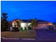 15 Lakeridge Drive, Dundowran QLD 4655