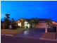 15 Lakeridge Drive, Dundowran QLD 4655
