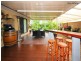 15 Lakeridge Drive, Dundowran QLD 4655