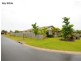15 Lakeridge Drive, Dundowran QLD 4655