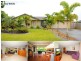 15 Lakeridge Drive, Dundowran QLD 4655
