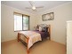 15 Lakeridge Drive, Dundowran QLD 4655