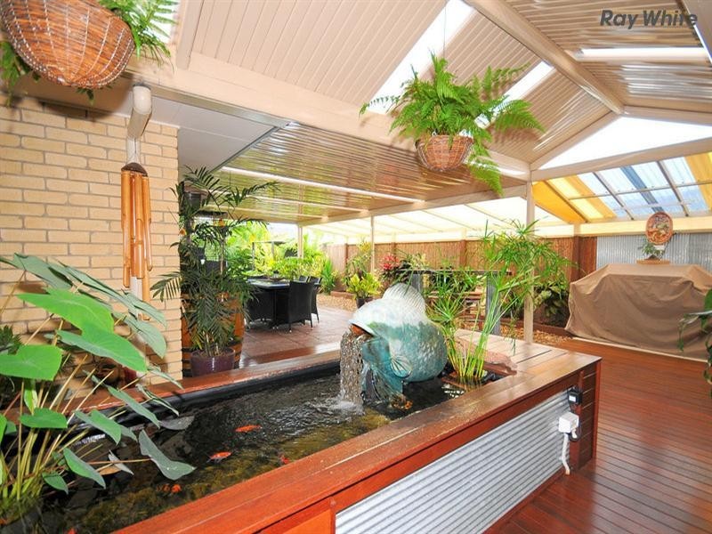 15 Lakeridge Drive, Dundowran QLD 4655