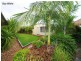 15 Lakeridge Drive, Dundowran QLD 4655