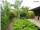15 Lakeridge Drive, Dundowran QLD 4655