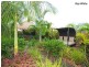 15 Lakeridge Drive, Dundowran QLD 4655