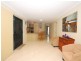 15 Lakeridge Drive, Dundowran QLD 4655