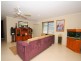 15 Lakeridge Drive, Dundowran QLD 4655
