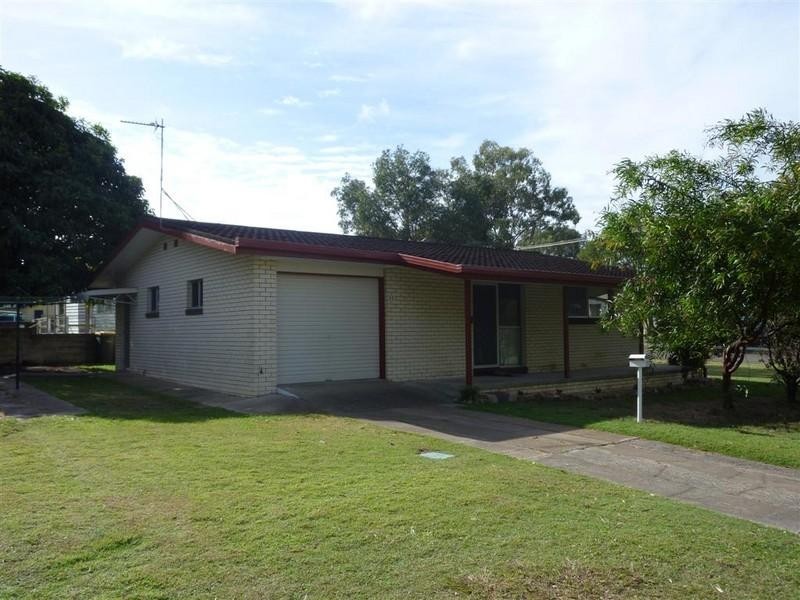 11 Neils Court, Pialba QLD 4655