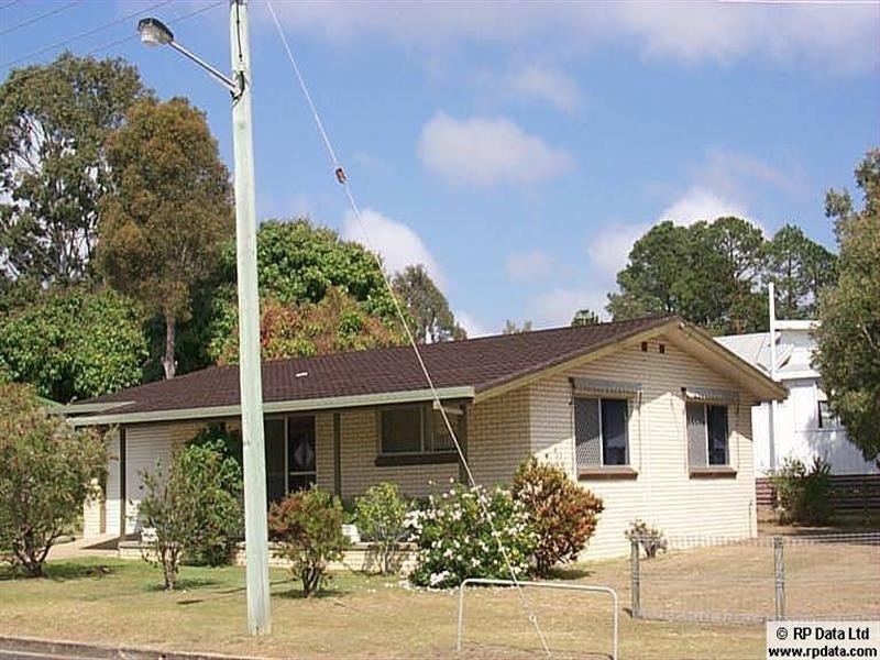 11 Neils Court, Pialba QLD 4655