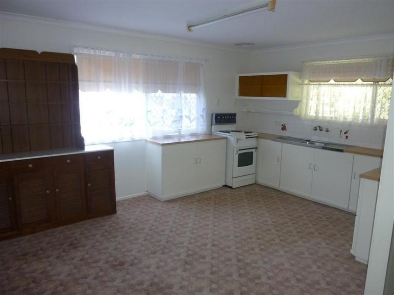 11 Neils Court, Pialba QLD 4655