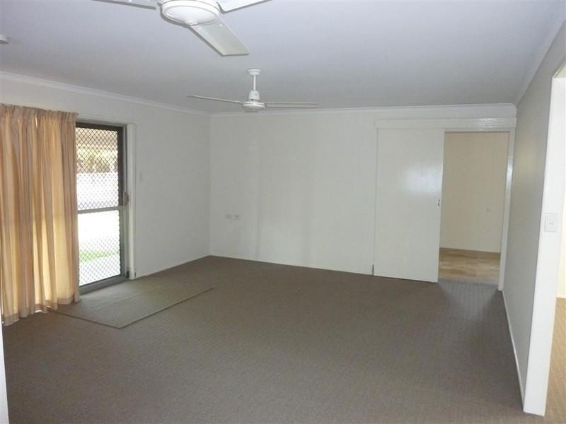 11 Neils Court, Pialba QLD 4655