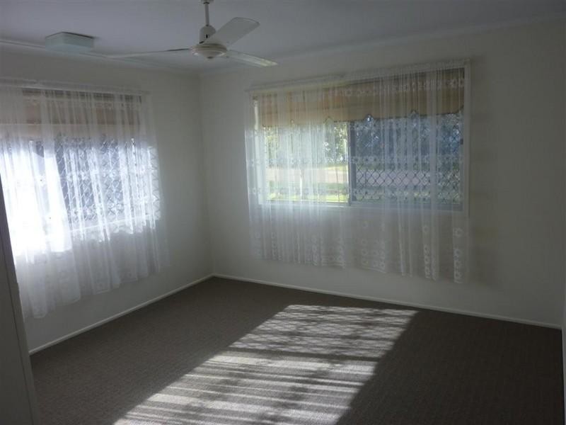 11 Neils Court, Pialba QLD 4655