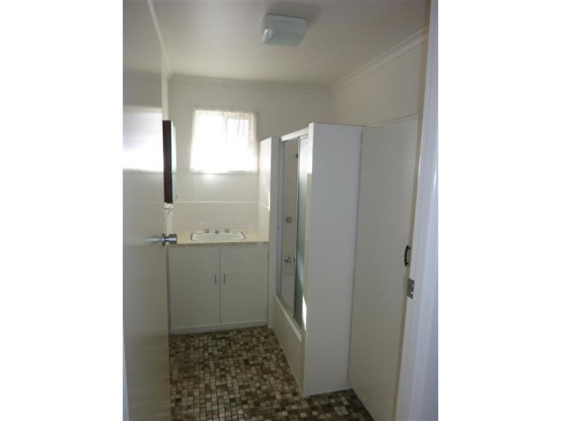 11 Neils Court, Pialba QLD 4655